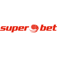 Superbet